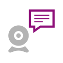 Livechat Icon