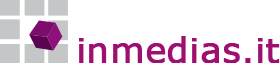 inmedias it GmbH